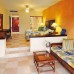 Barcelo Dominican Beach Resort 4* — Пунта-Кана, Доминикана