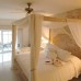 Barcelo Dominican Beach Resort 4* — Пунта-Кана, Доминикана