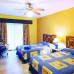 Barcelo Dominican Beach Resort 4* — Пунта-Кана, Доминикана