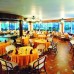 Barcelo Dominican Beach Resort 4* — Пунта-Кана, Доминикана