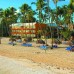 Barcelo Dominican Beach Resort 4* — Пунта-Кана, Доминикана