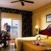 ClubHotel Riu Bachata 5* — Пуэрто-Плата, Доминикана