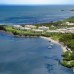 ClubHotel Riu Bachata 5* — Пуэрто-Плата, Доминикана