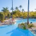 ClubHotel Riu Bachata 5* — Пуэрто-Плата, Доминикана