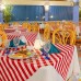 ClubHotel Riu Bachata 5* — Пуэрто-Плата, Доминикана