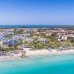 Melia Peninsula Varadero 5* — отель в Варадеро, Куба