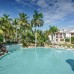 Melia Peninsula Varadero 5* — отель в Варадеро, Куба