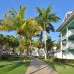 Melia Peninsula Varadero 5* — отель в Варадеро, Куба