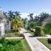 Melia Peninsula Varadero 5* — отель в Варадеро, Куба
