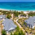 Melia Peninsula Varadero 5* — отель в Варадеро, Куба