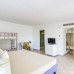 Melia Peninsula Varadero 5* — отель в Варадеро, Куба