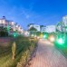 Отель Kolibri 4* (Аланья, Турция): честный взгляд турагента