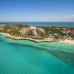 Melia Varadero 5* — отель на первой линии в Варадеро