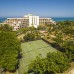 Melia Varadero 5* — отель на первой линии в Варадеро