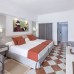 Melia Varadero 5* — отель на первой линии в Варадеро