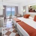 Melia Varadero 5* — отель на первой линии в Варадеро