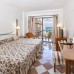 Melia Varadero 5* — отель на первой линии в Варадеро