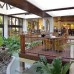 Melia Las Americas 5* — Варадеро, Куба