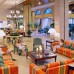 Melia Las Americas 5* — Варадеро, Куба