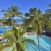 Melia Las Americas 5* — Варадеро, Куба