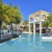 Melia Las Americas 5* — Варадеро, Куба