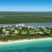 Melia Cayo Coco 5* — отель на острове Кайо-Коко, Куба