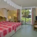 Melia Cayo Coco 5* — отель на острове Кайо-Коко, Куба