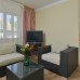 Melia Cayo Coco 5* — отель на острове Кайо-Коко, Куба