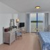 Melia Cayo Coco 5* — отель на острове Кайо-Коко, Куба