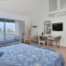 Melia Cayo Coco 5* — отель на острове Кайо-Коко, Куба