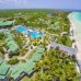Tryp Cayo Coco 4* — отель на первой линии Кайо-Коко