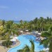 Tryp Cayo Coco 4* — отель на первой линии Кайо-Коко
