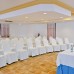 Tryp Cayo Coco 4* — отель на первой линии Кайо-Коко