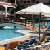 Starfish Las Palmas 3* — Варадеро, Куба