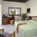 Starfish Las Palmas 3* — Варадеро, Куба