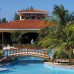 Starfish Las Palmas 3* — Варадеро, Куба