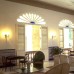 Starfish Las Palmas 3* — Варадеро, Куба