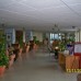 Отель Herradura 2* в Варадеро