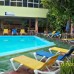 Отель Acuazul 3* на Кубе, Варадеро