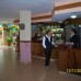 Отель Acuazul 3* на Кубе, Варадеро