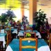 Отель Acuazul 3* на Кубе, Варадеро