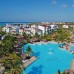Starfish Cayo Largo 4* — остров Кайо-Ларго, Куба