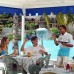 Starfish Cayo Largo 4* — остров Кайо-Ларго, Куба
