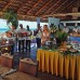 Starfish Cayo Largo 4* — остров Кайо-Ларго, Куба