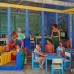 Starfish Cayo Largo 4* — остров Кайо-Ларго, Куба