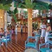 Starfish Cayo Largo 4* — остров Кайо-Ларго, Куба