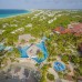 Sol Cayo Santa Maria 4* — отель на острове Кайо-Санта-Мария