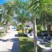Sol Cayo Santa Maria 4* — отель на острове Кайо-Санта-Мария