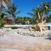 Sol Cayo Santa Maria 4* — отель на острове Кайо-Санта-Мария