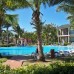 Sol Cayo Santa Maria 4* — отель на острове Кайо-Санта-Мария